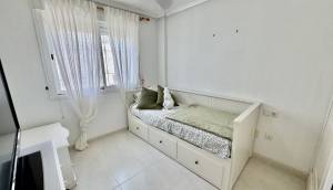 Reventa - Villa - Ciudad Quesada - La  Marquesa Golf