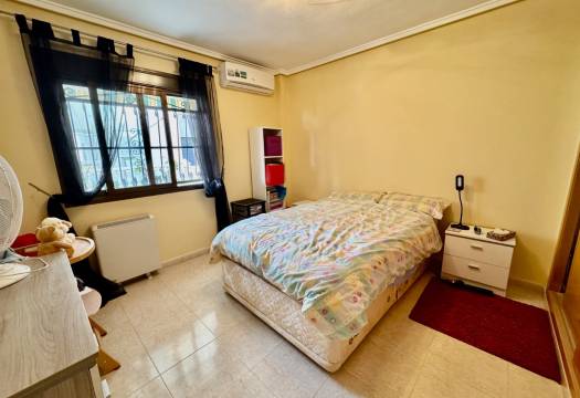 Reventa - Apartmento - Ciudad Quesada - Dona Pepa