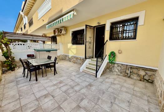 Reventa - Apartmento - Ciudad Quesada - Dona Pepa