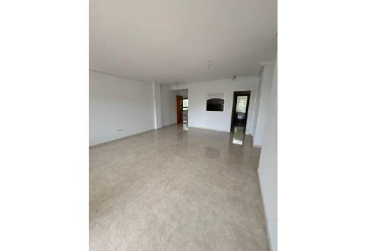 New - Apartment - Orihuela Costa - Lomas De Campoamor-las Ramblas