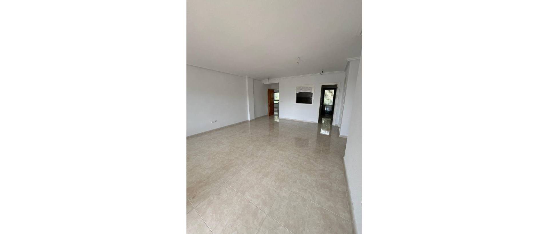 New - Apartment - Orihuela Costa - Lomas De Campoamor-las Ramblas