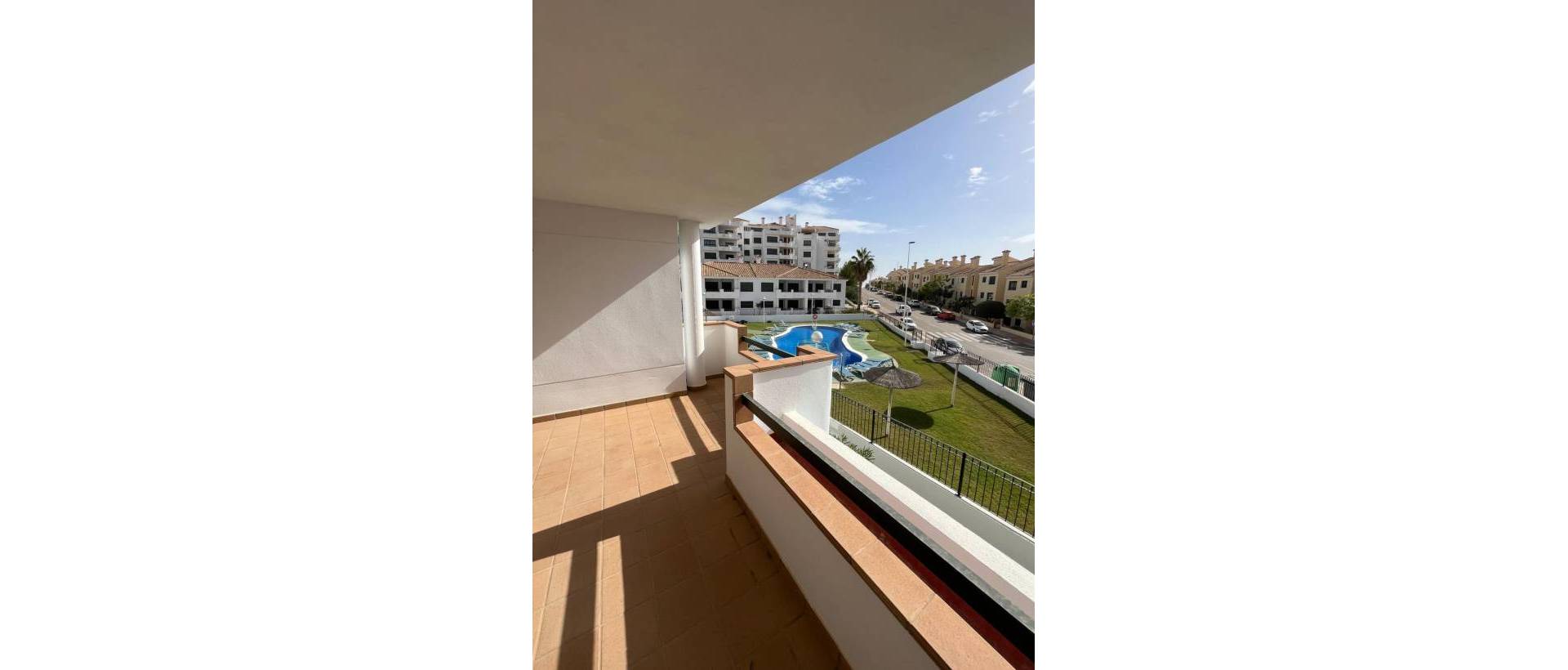 New - Apartment - Orihuela Costa - Lomas De Campoamor-las Ramblas