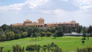 New - Apartment - Orihuela Costa - Lomas De Campoamor-las Ramblas