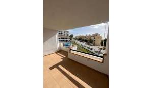 New - Apartment - Orihuela Costa - Lomas De Campoamor-las Ramblas