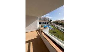 New - Apartment - Orihuela Costa - Lomas De Campoamor-las Ramblas