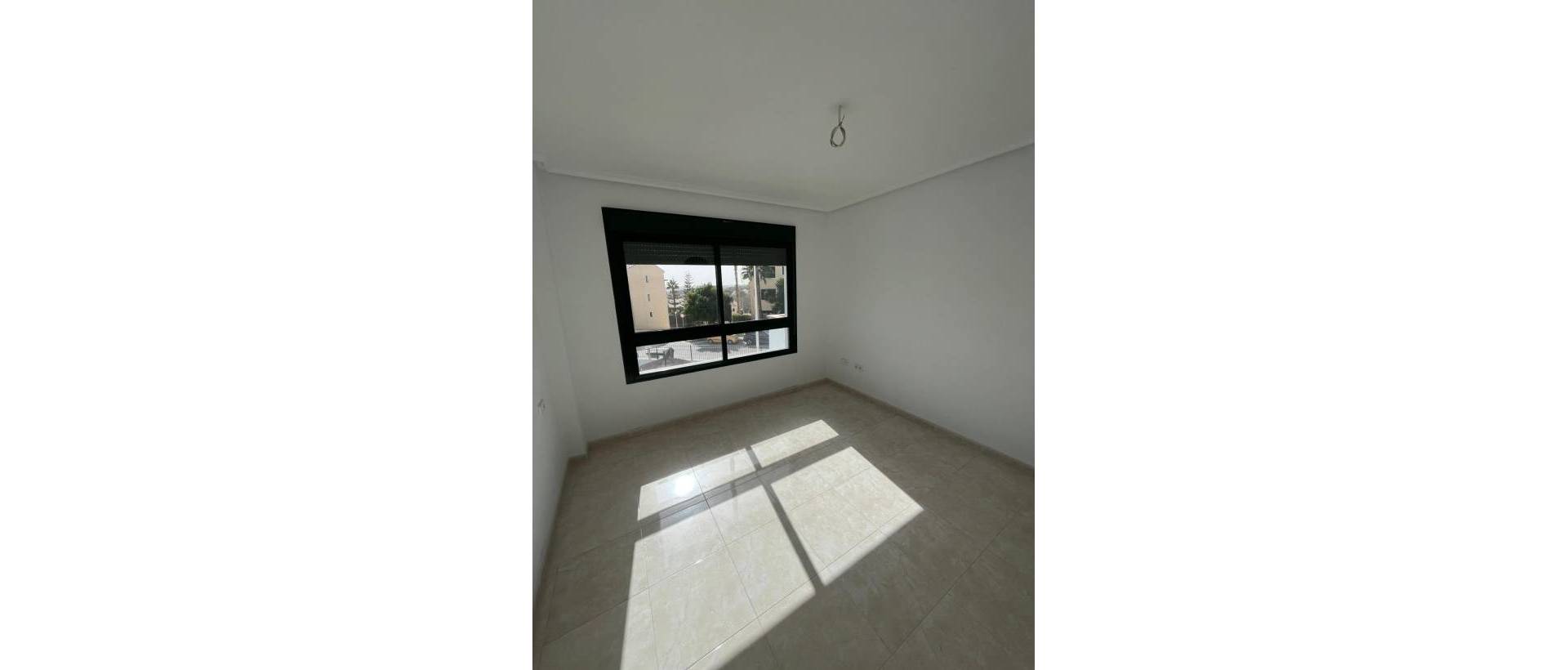 New - Apartment - Orihuela Costa - Lomas De Campoamor-las Ramblas