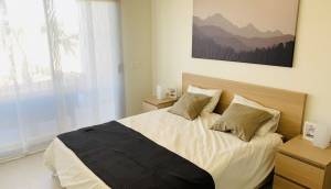 New - Apartment - Alhama de Murcia - Condado de Alhama Resort