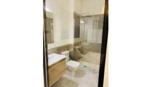 New - Apartment - Alhama de Murcia - Condado de Alhama Resort