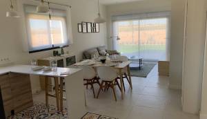 New - Apartment - Alhama de Murcia - Condado de Alhama Resort