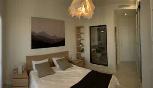 New - Apartment - Alhama de Murcia - Condado de Alhama Resort