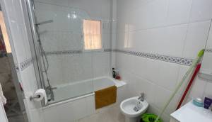 Resale - Apartment - Ciudad Quesada - La Marquesa Golf