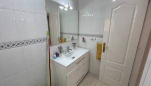 Resale - Apartment - Ciudad Quesada - La Marquesa Golf