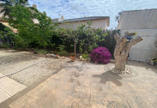 Reventa - Villa - Ciudad Quesada - Doña Pepa