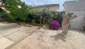 Reventa - Villa - Ciudad Quesada - Doña Pepa