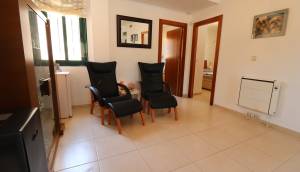 Resale - Villa - Ciudad Quesada - Doña Pepa