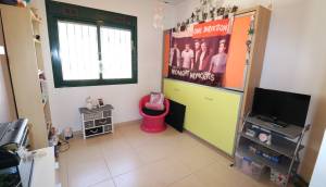 Resale - Villa - Ciudad Quesada - Doña Pepa