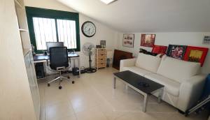 Resale - Villa - Ciudad Quesada - Doña Pepa