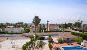 Reventa - Villa - Ciudad Quesada - Pueblo Bravo