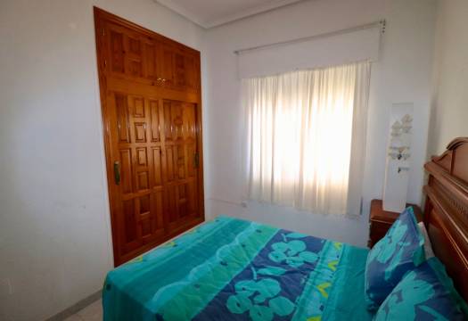 Reventa - Villa - Ciudad Quesada - Doña Pepa