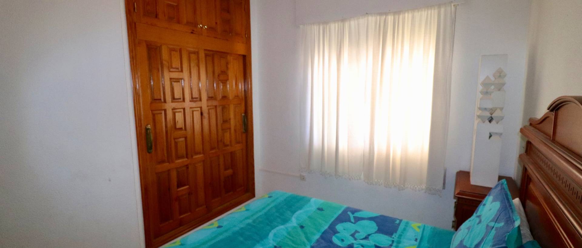 Reventa - Villa - Ciudad Quesada - Doña Pepa