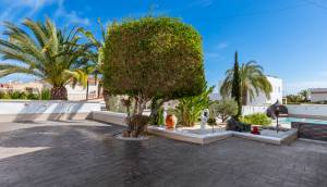 Reventa - Villa / Chalet - Ciudad Quesada - Rojales