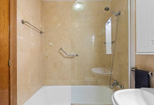 Resale - Apartment - Ciudad Quesada - Doña Pepa