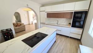 Reventa - Villa / Chalet - Ciudad Quesada - Doña Pepa