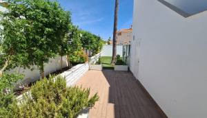 Reventa - Villa / Chalet - Ciudad Quesada - Doña Pepa