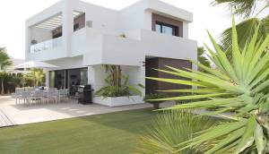 Reventa - Villa / Chalet - Ciudad Quesada - Rojales