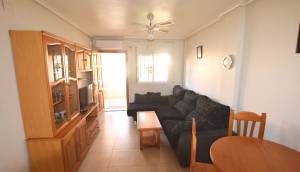 Resale - Townhouse - Ciudad Quesada - Doña Pepa