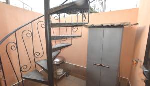 Resale - Townhouse - Ciudad Quesada - Doña Pepa