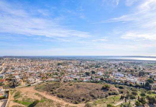 Reventa - Villa - Ciudad Quesada