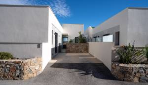 Resale - Villa - Ciudad Quesada - Rojales - Rojales