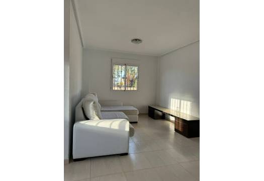 Resale - Townhouse - Ciudad Quesada - Doña Pepa