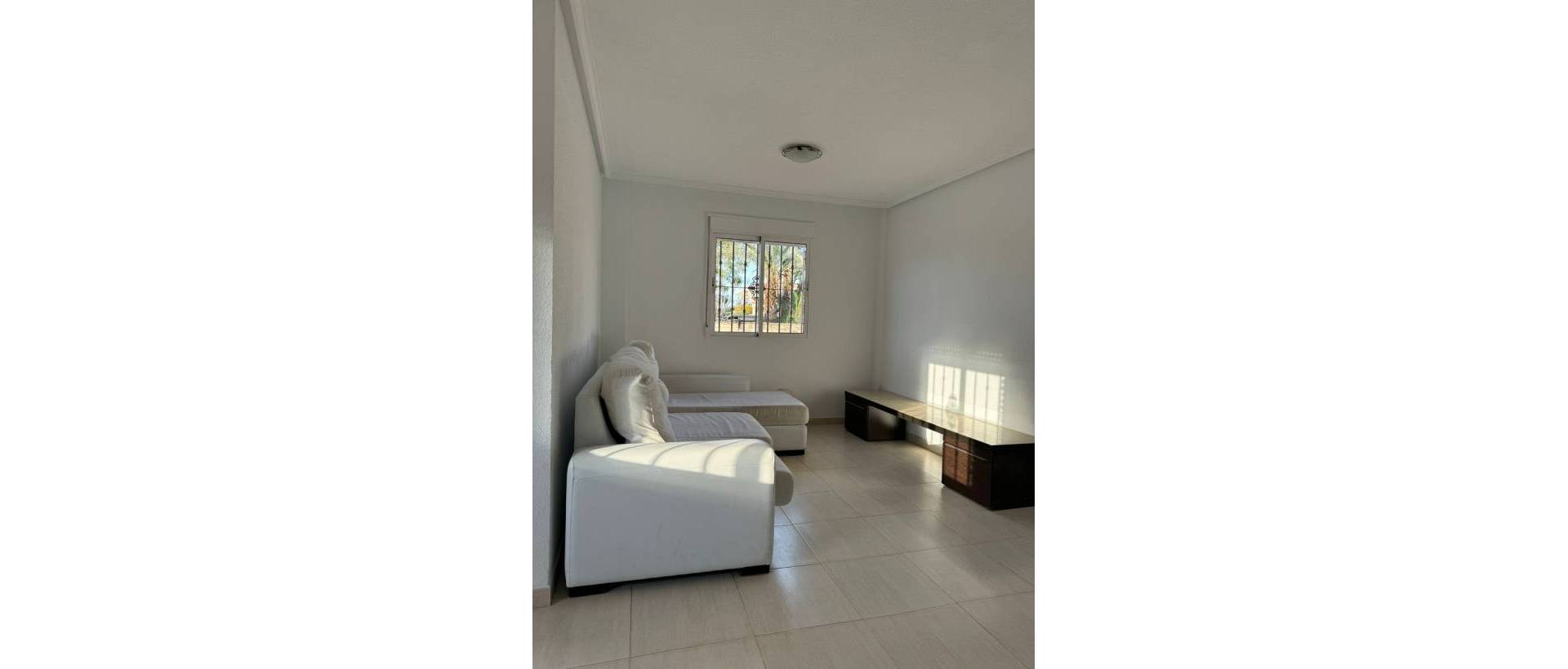 Resale - Townhouse - Ciudad Quesada - Doña Pepa