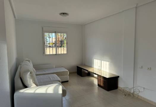 Resale - Townhouse - Ciudad Quesada - Doña Pepa