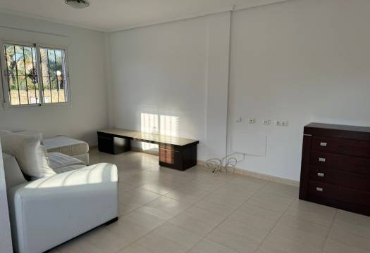 Resale - Townhouse - Ciudad Quesada - Doña Pepa