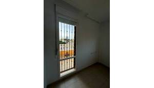 Resale - Townhouse - Ciudad Quesada - Doña Pepa