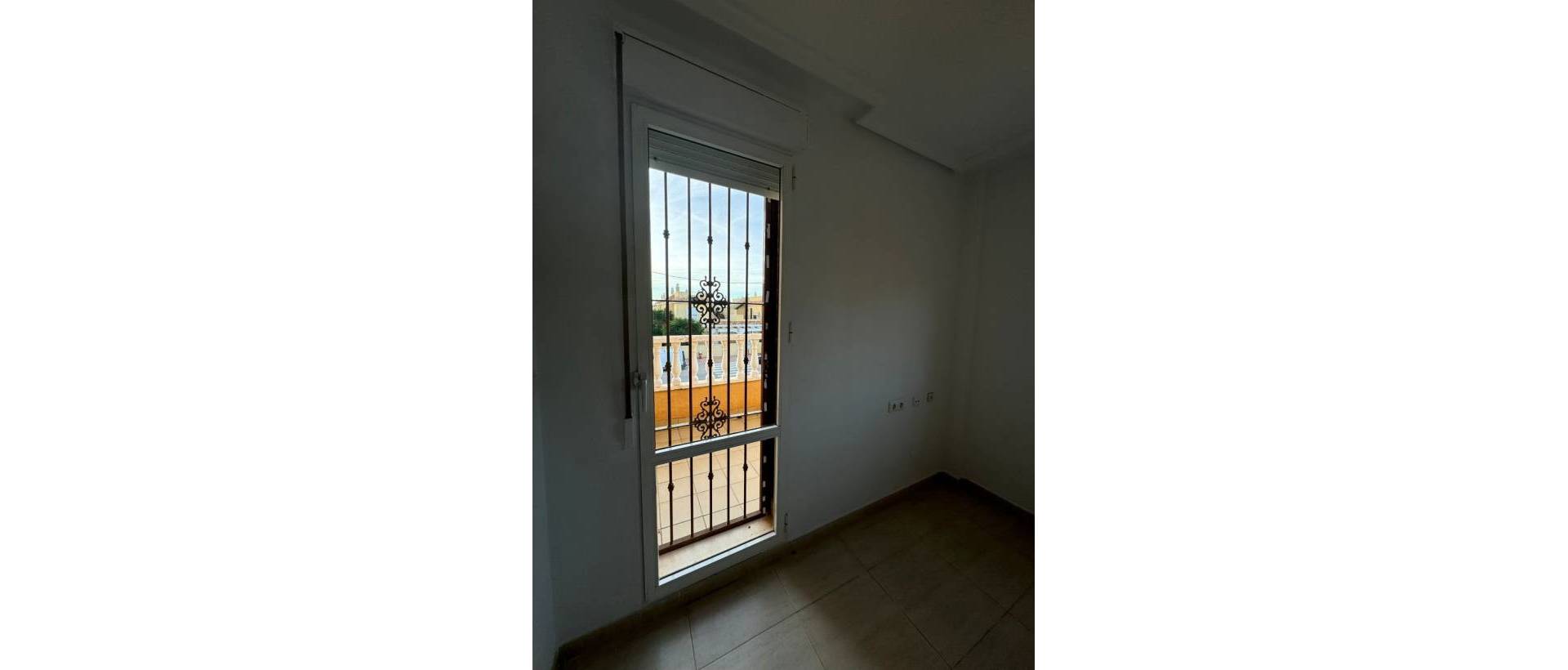 Resale - Townhouse - Ciudad Quesada - Doña Pepa