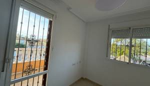 Resale - Townhouse - Ciudad Quesada - Doña Pepa