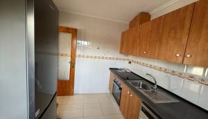 Resale - Townhouse - Ciudad Quesada - Doña Pepa