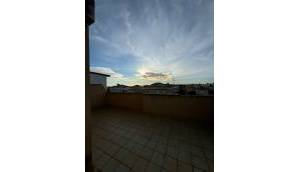 Resale - Townhouse - Ciudad Quesada - Doña Pepa