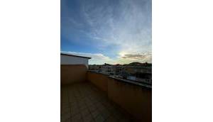 Resale - Townhouse - Ciudad Quesada - Doña Pepa