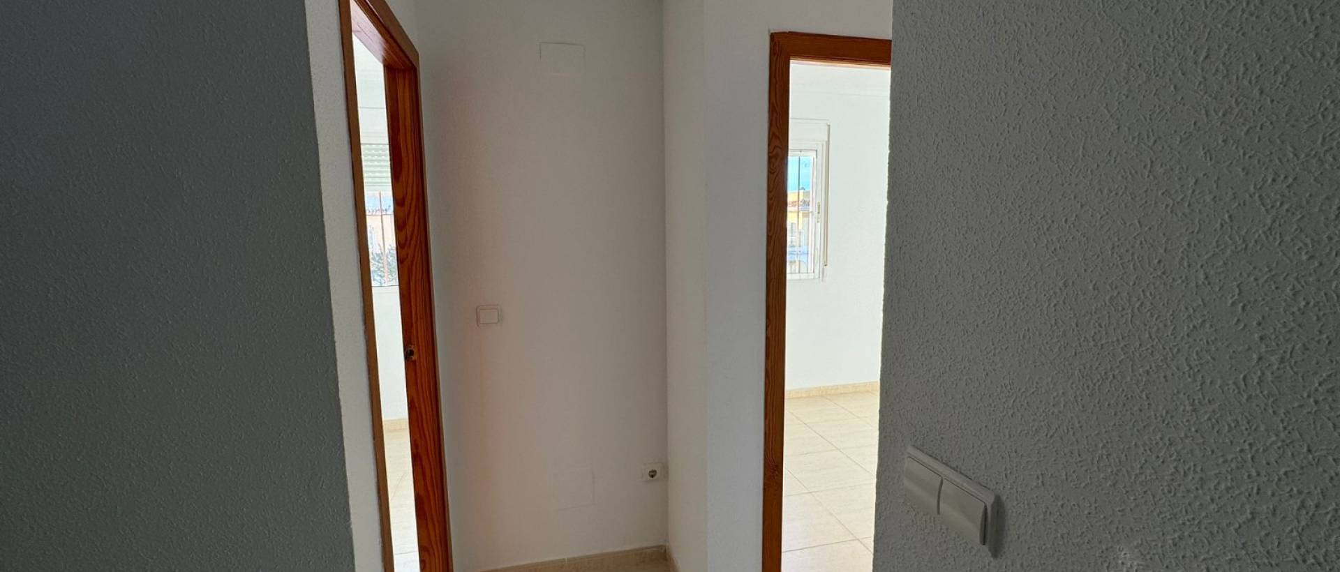 Resale - Townhouse - Ciudad Quesada - Doña Pepa