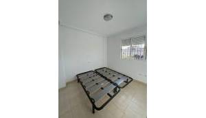 Resale - Townhouse - Ciudad Quesada - Doña Pepa