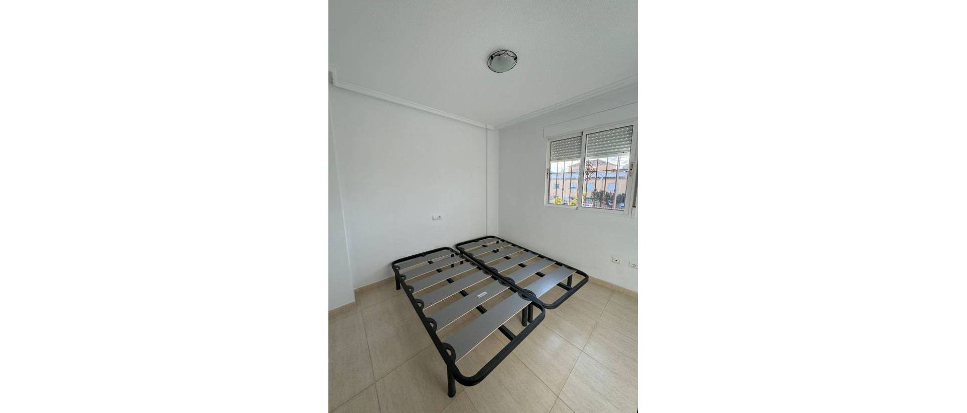 Resale - Townhouse - Ciudad Quesada - Doña Pepa