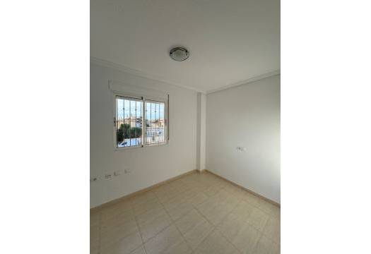 Resale - Townhouse - Ciudad Quesada - Doña Pepa