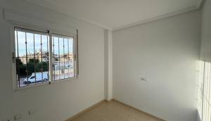 Resale - Townhouse - Ciudad Quesada - Doña Pepa