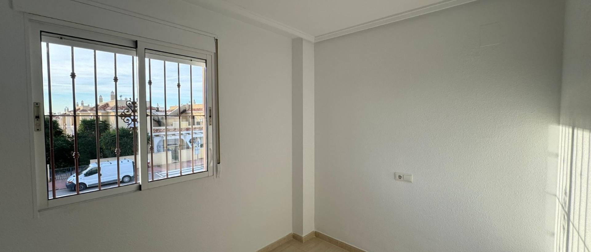 Resale - Townhouse - Ciudad Quesada - Doña Pepa