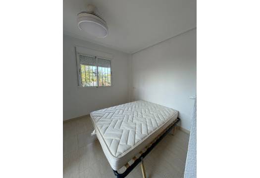 Resale - Townhouse - Ciudad Quesada - Doña Pepa